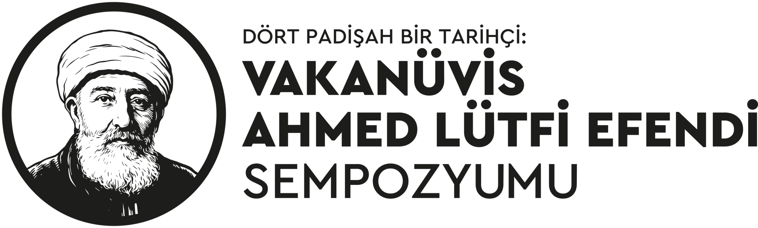VAKANÜVİS AHMED LÜTFİ EFENDİ SEMPOZYUMU